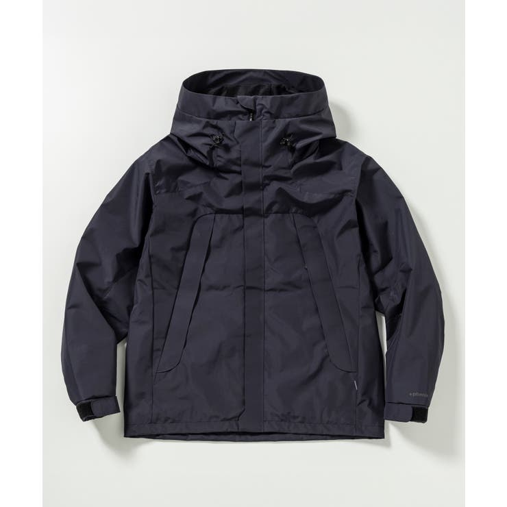 +phenix プラスフェニックス FUSED | SHIFFON  | 詳細画像30 