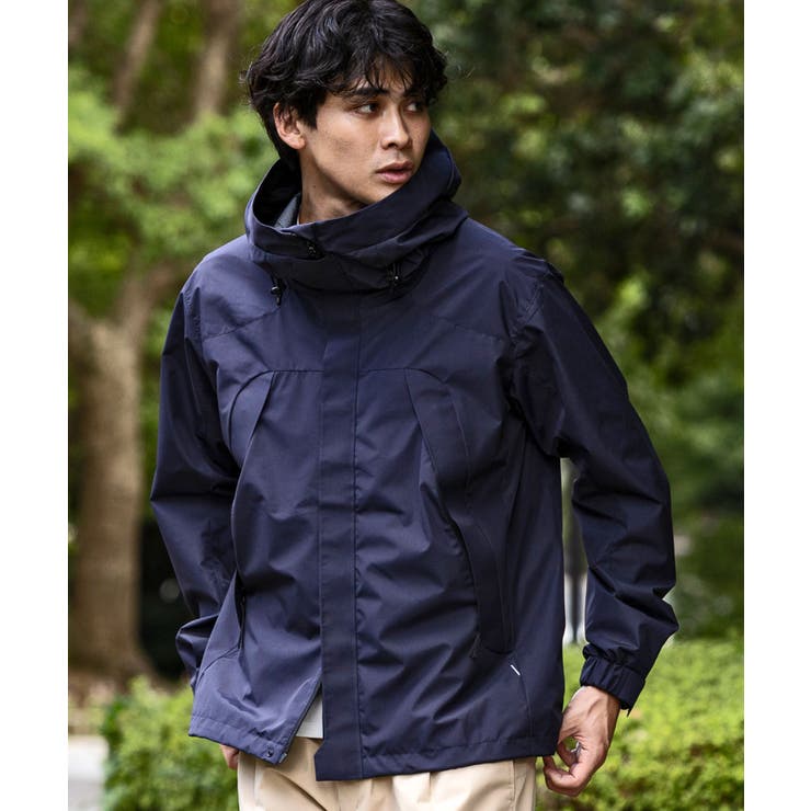 +phenix プラスフェニックス FUSED | SHIFFON  | 詳細画像9 