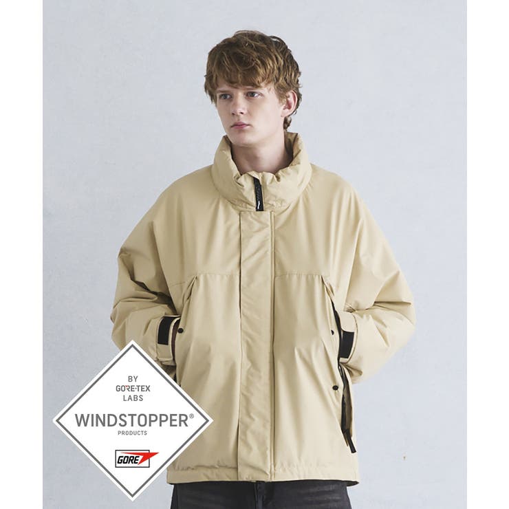 +phenix プラスフェニックス L | SHIFFON  | 詳細画像1 