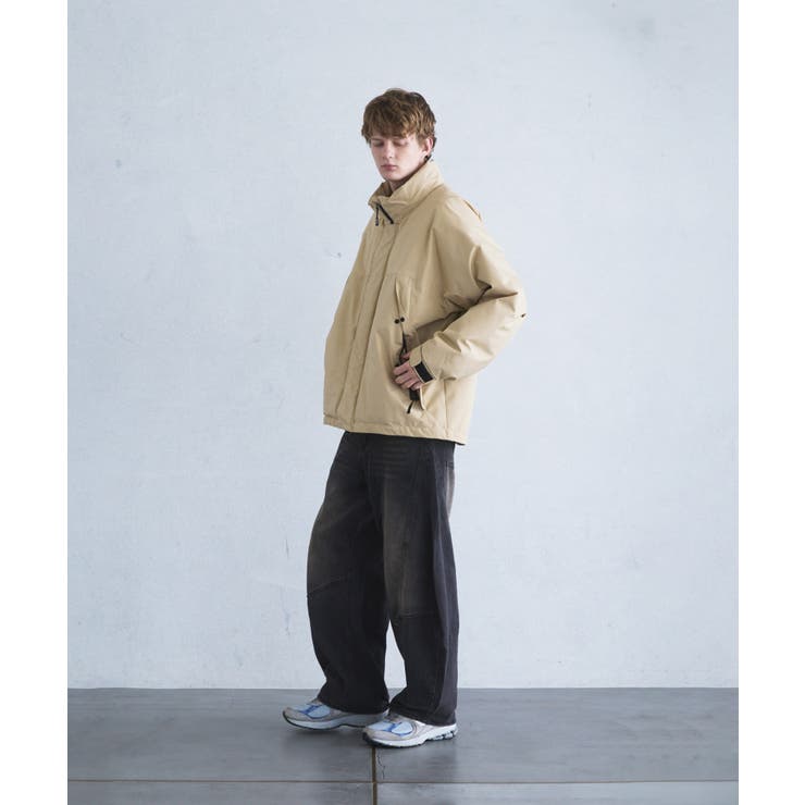 +phenix プラスフェニックス L | SHIFFON  | 詳細画像12 