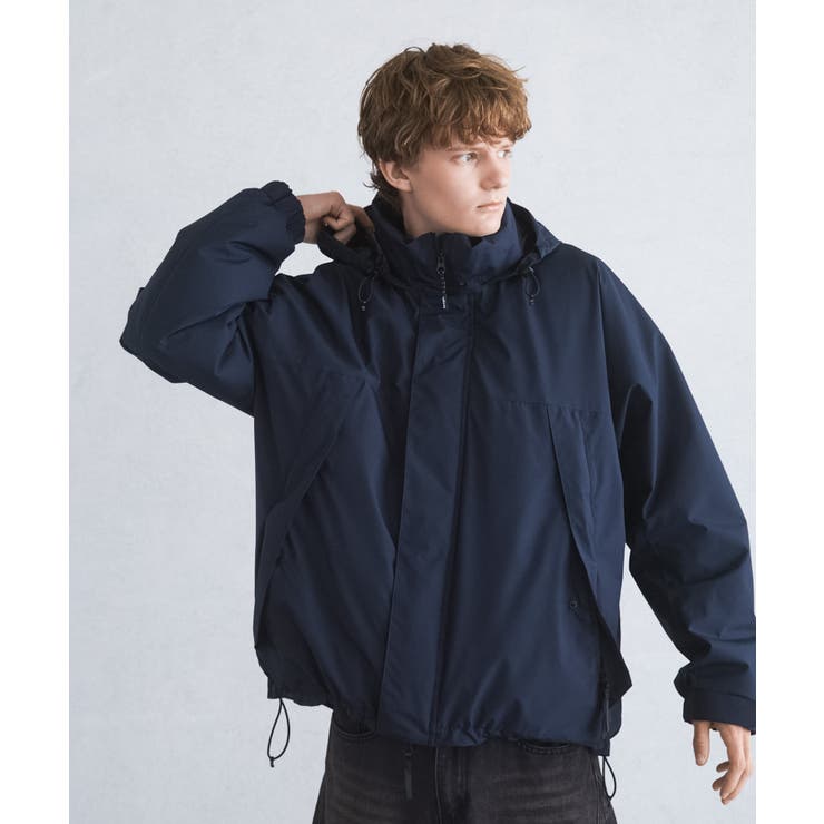 +phenix プラスフェニックス L | SHIFFON  | 詳細画像16 