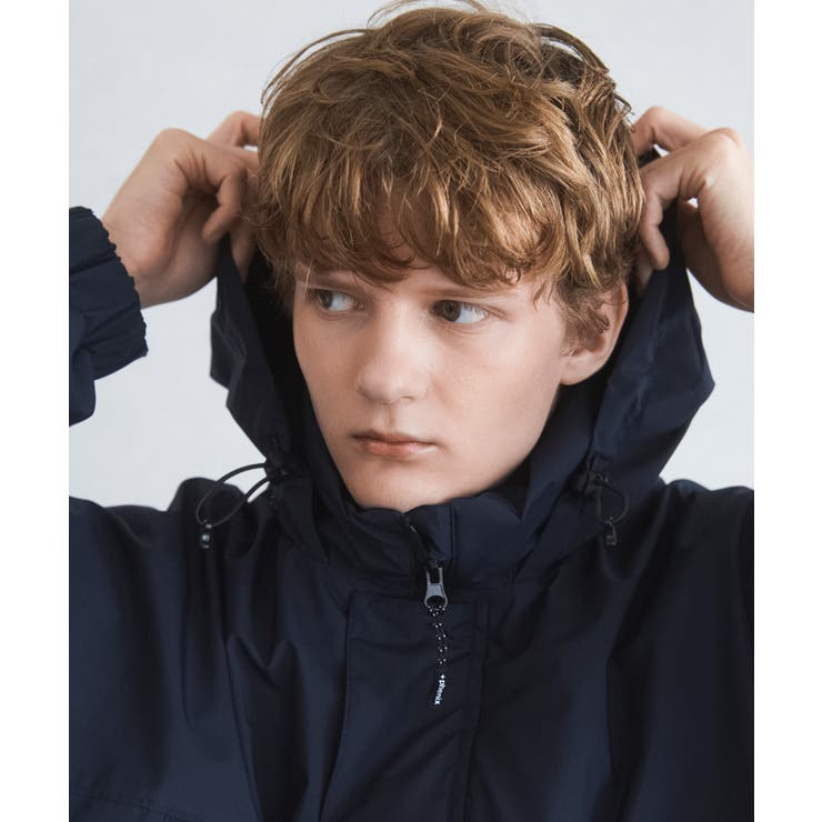 +phenix プラスフェニックス L | SHIFFON  | 詳細画像18 