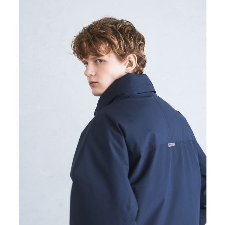 +phenix プラスフェニックス L | SHIFFON  | 詳細画像19 