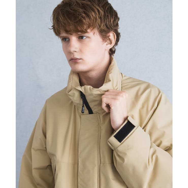 +phenix プラスフェニックス L | SHIFFON  | 詳細画像2 