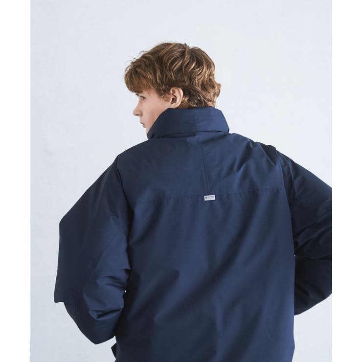 +phenix プラスフェニックス L | SHIFFON  | 詳細画像20 