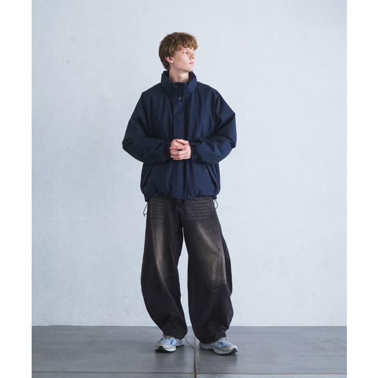 +phenix プラスフェニックス L | SHIFFON  | 詳細画像23 