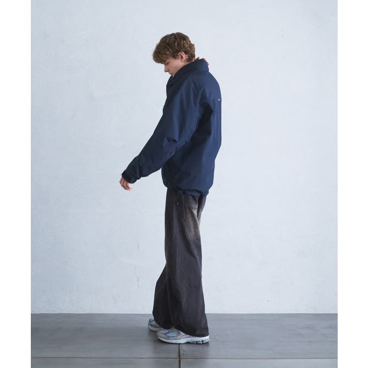 +phenix プラスフェニックス L | SHIFFON  | 詳細画像24 