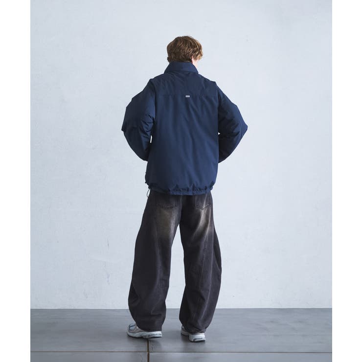 +phenix プラスフェニックス L | SHIFFON  | 詳細画像25 