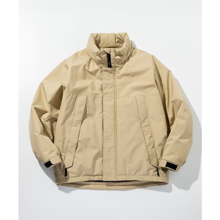 +phenix プラスフェニックス L | SHIFFON  | 詳細画像44 