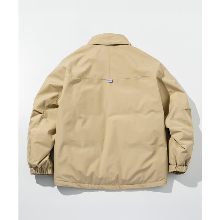 +phenix プラスフェニックス L | SHIFFON  | 詳細画像45 