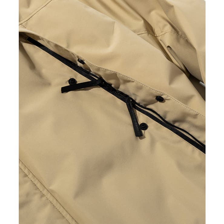 +phenix プラスフェニックス L | SHIFFON  | 詳細画像48 