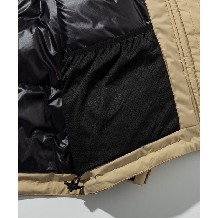 +phenix プラスフェニックス L | SHIFFON  | 詳細画像50 