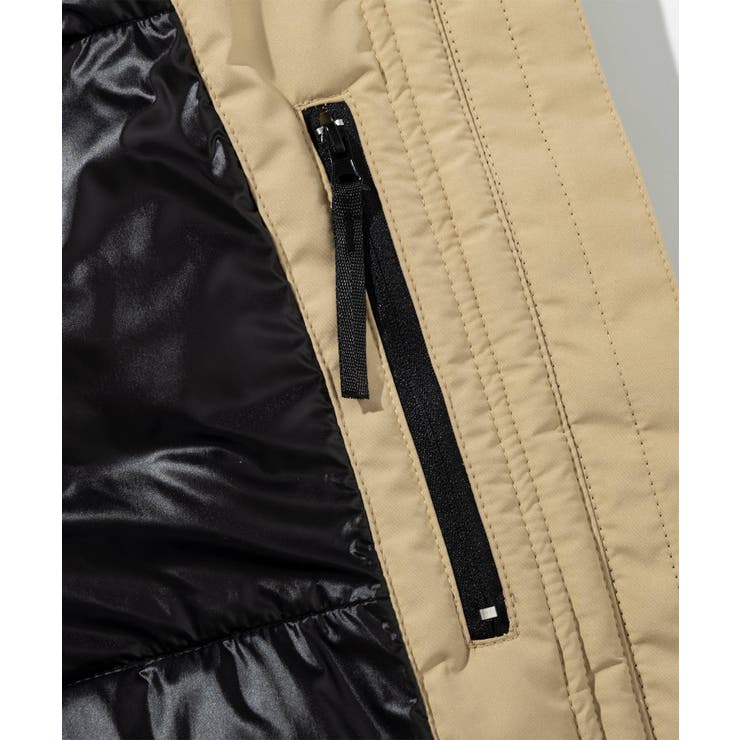 +phenix プラスフェニックス L | SHIFFON  | 詳細画像51 