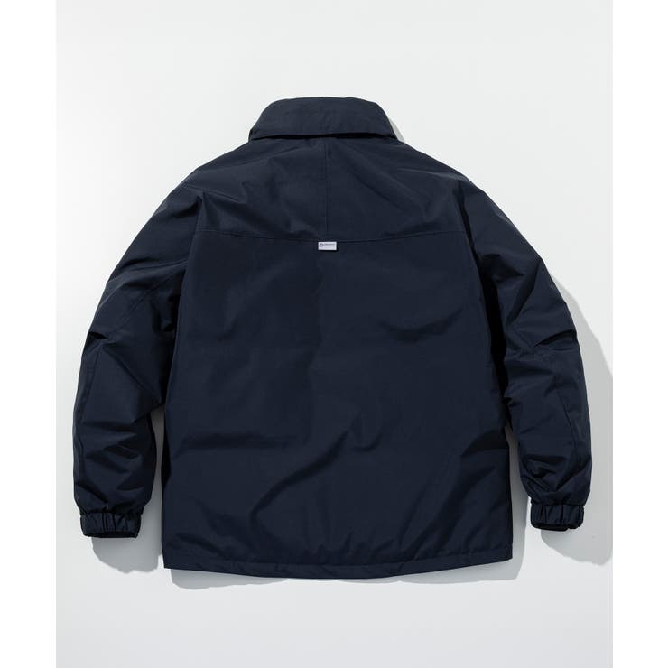 +phenix プラスフェニックス L | SHIFFON  | 詳細画像55 