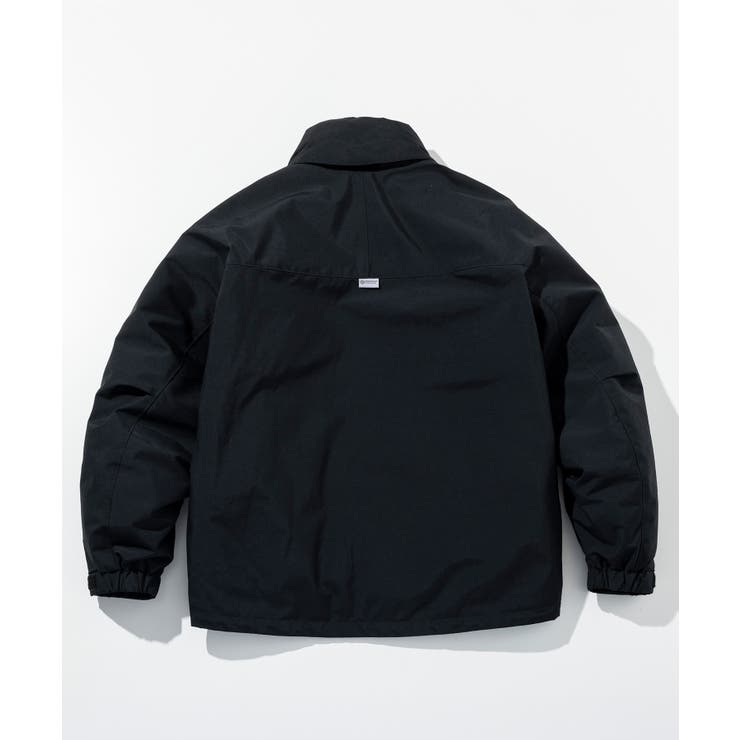 +phenix プラスフェニックス L | SHIFFON  | 詳細画像56 