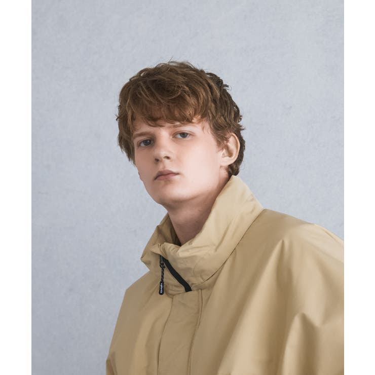 +phenix プラスフェニックス L | SHIFFON  | 詳細画像4 