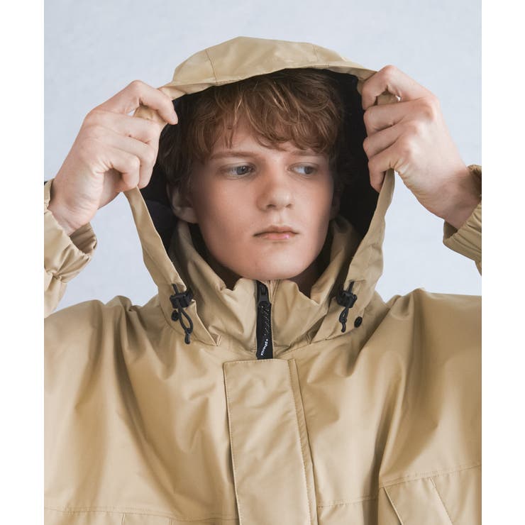 +phenix プラスフェニックス L | SHIFFON  | 詳細画像5 