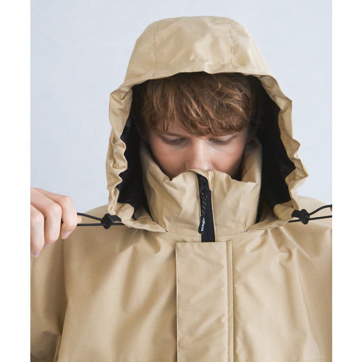 +phenix プラスフェニックス L | SHIFFON  | 詳細画像6 