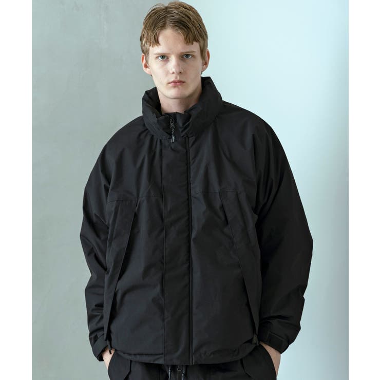 +phenix プラスフェニックス L | SHIFFON  | 詳細画像26 