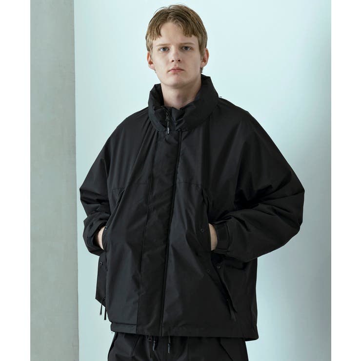 +phenix プラスフェニックス L | SHIFFON  | 詳細画像27 