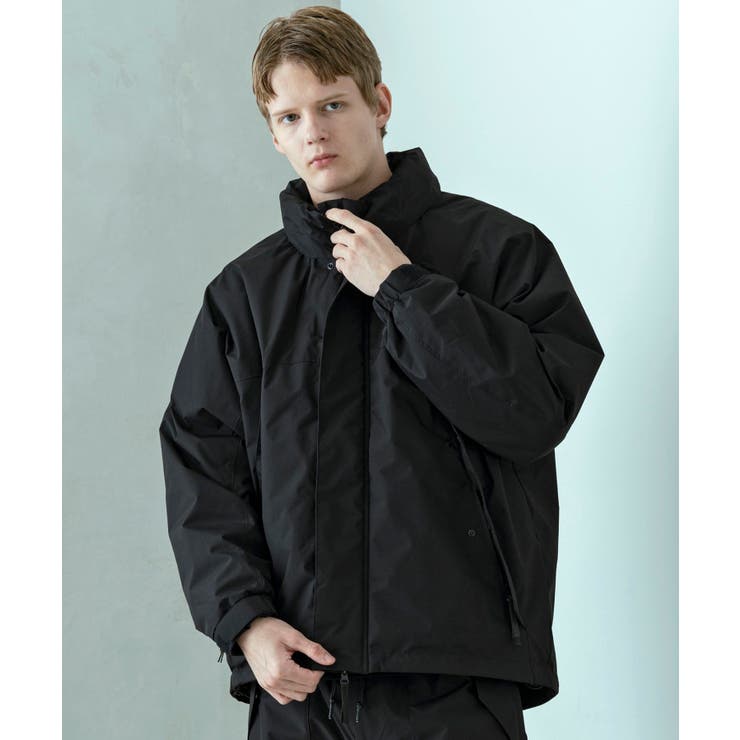 +phenix プラスフェニックス L | SHIFFON  | 詳細画像28 