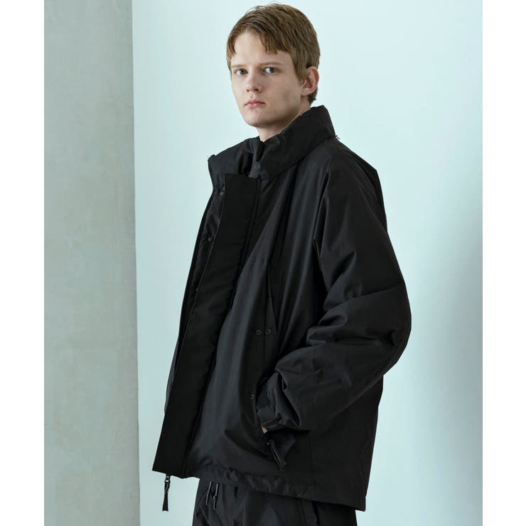 +phenix プラスフェニックス L | SHIFFON  | 詳細画像29 