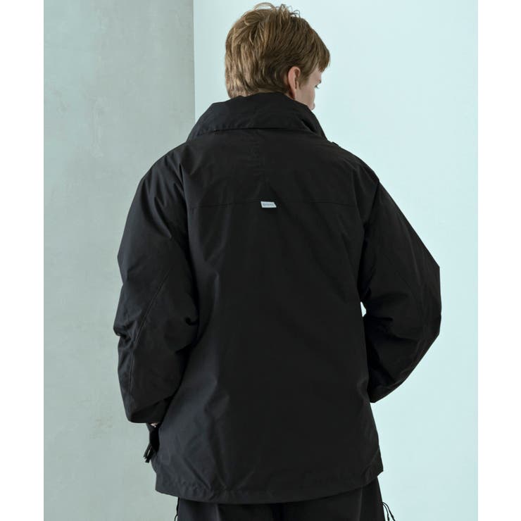 +phenix プラスフェニックス L | SHIFFON  | 詳細画像30 