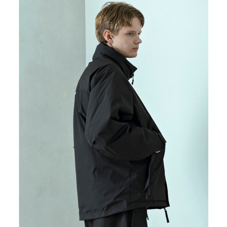 +phenix プラスフェニックス L | SHIFFON  | 詳細画像31 