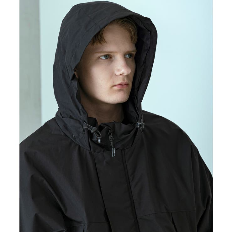 +phenix プラスフェニックス L | SHIFFON  | 詳細画像37 