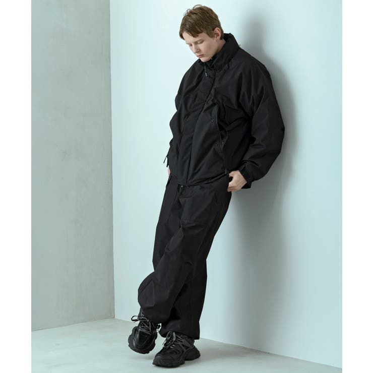 +phenix プラスフェニックス L | SHIFFON  | 詳細画像43 