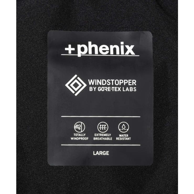 +phenix プラスフェニックス フューズドキルティングダウンジャケット | SHIFFON  | 詳細画像52 