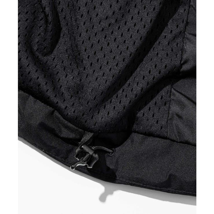 +phenix プラスフェニックス フューズドキルティングダウンジャケット | SHIFFON  | 詳細画像55 