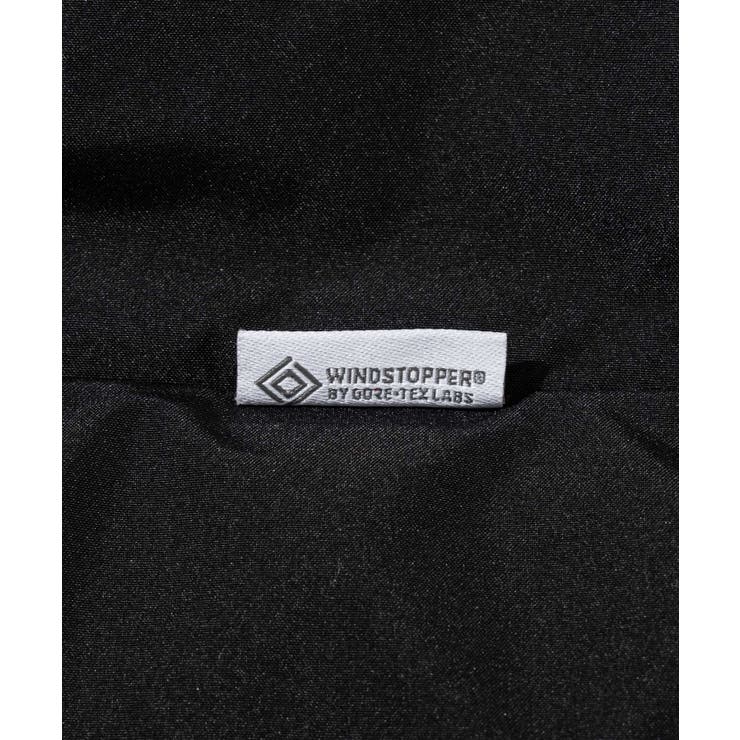 +phenix プラスフェニックス フューズドキルティングダウンジャケット | SHIFFON  | 詳細画像57 