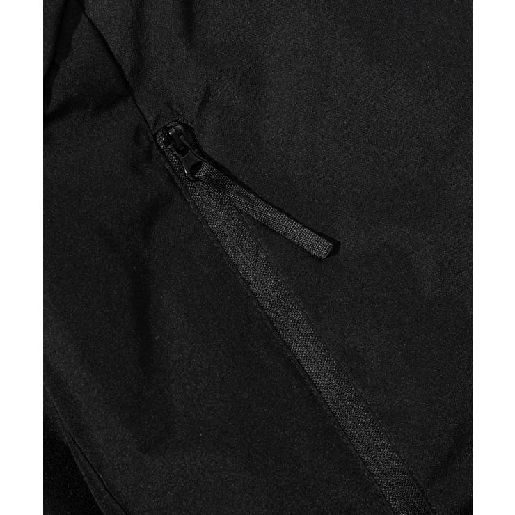 +phenix プラスフェニックス ダウンジャケット | SHIFFON  | 詳細画像42 