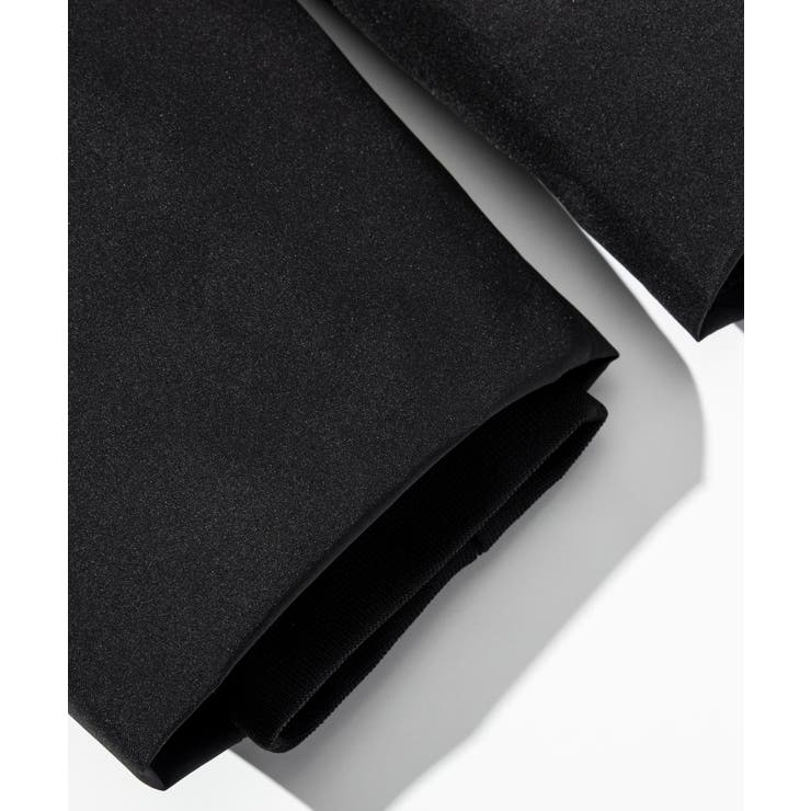 +phenix プラスフェニックス ダウンジャケット | SHIFFON  | 詳細画像44 