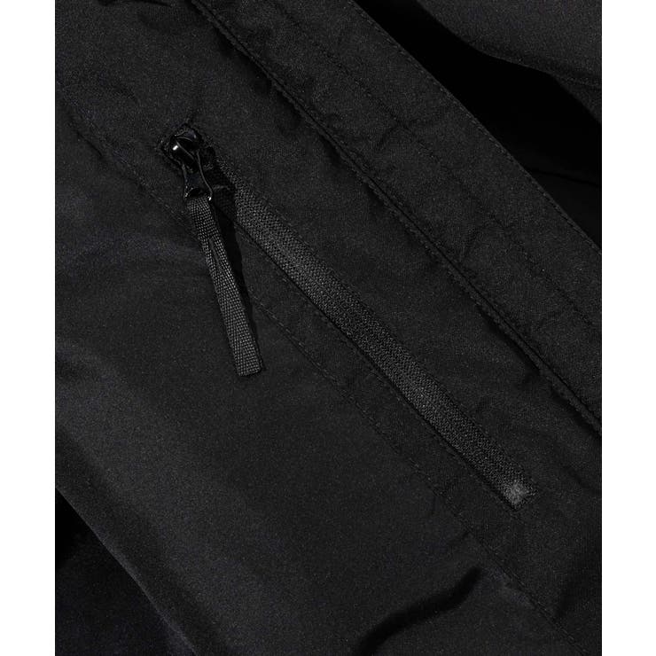 +phenix プラスフェニックス ダウンジャケット | SHIFFON  | 詳細画像46 