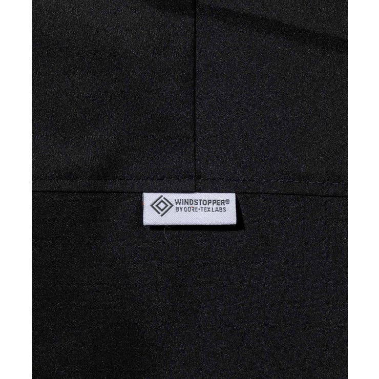 +phenix プラスフェニックス インスレーションジャケット | SHIFFON  | 詳細画像38 