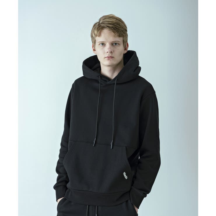 +phenix プラスフェニックス ヘビーデューティー | SHIFFON  | 詳細画像1 