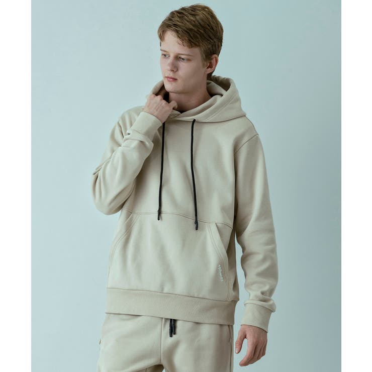 +phenix プラスフェニックス ヘビーデューティー | SHIFFON  | 詳細画像11 