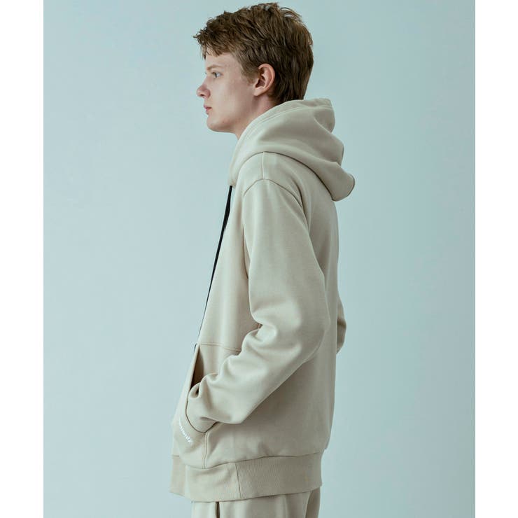 +phenix プラスフェニックス ヘビーデューティー | SHIFFON  | 詳細画像12 