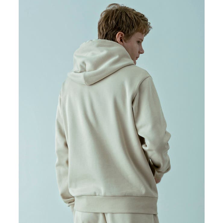 +phenix プラスフェニックス ヘビーデューティー | SHIFFON  | 詳細画像13 