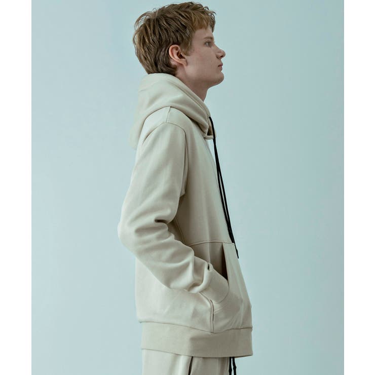 +phenix プラスフェニックス ヘビーデューティー | SHIFFON  | 詳細画像14 