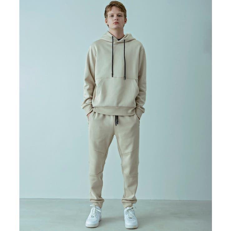 +phenix プラスフェニックス ヘビーデューティー | SHIFFON  | 詳細画像15 