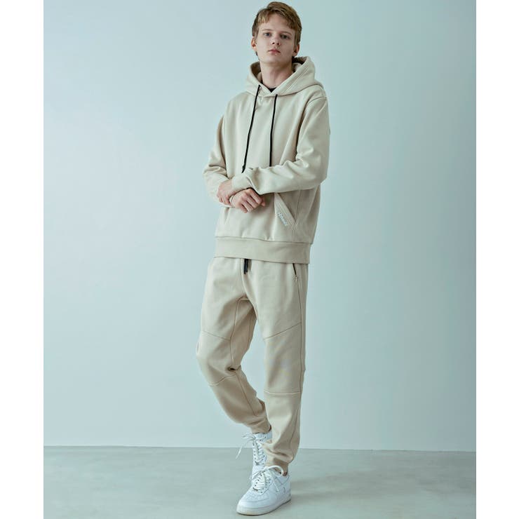 +phenix プラスフェニックス ヘビーデューティー | SHIFFON  | 詳細画像16 