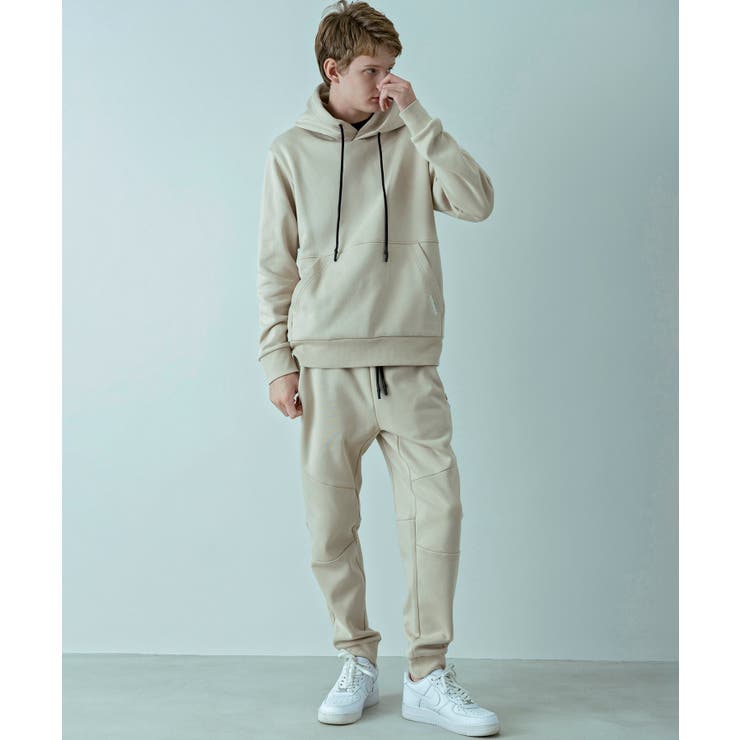 +phenix プラスフェニックス ヘビーデューティー | SHIFFON  | 詳細画像17 