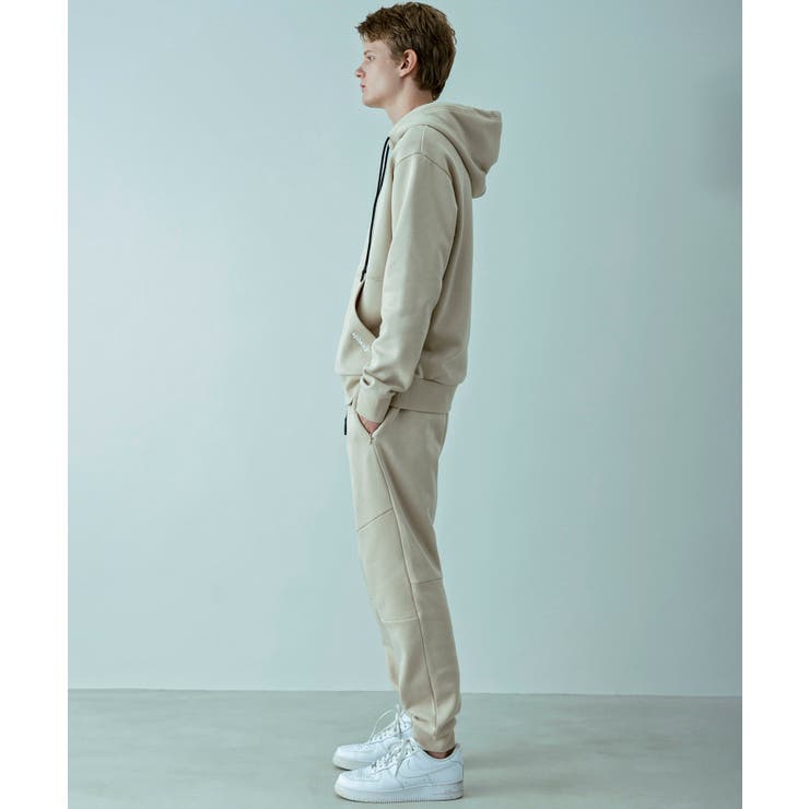 +phenix プラスフェニックス ヘビーデューティー | SHIFFON  | 詳細画像18 