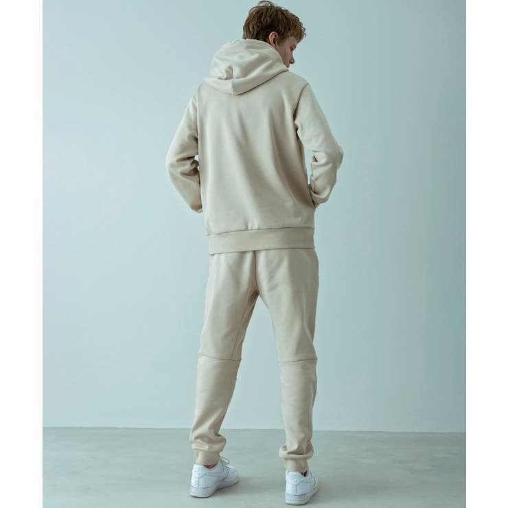 +phenix プラスフェニックス ヘビーデューティー | SHIFFON  | 詳細画像19 