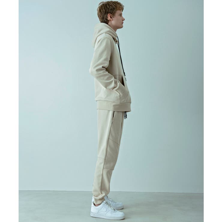 +phenix プラスフェニックス ヘビーデューティー | SHIFFON  | 詳細画像20 