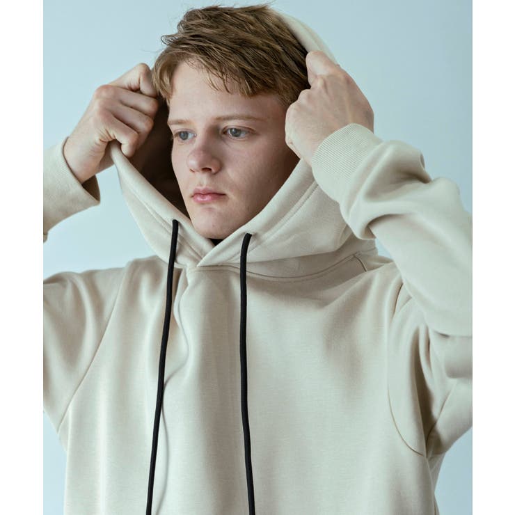 +phenix プラスフェニックス ヘビーデューティー | SHIFFON  | 詳細画像22 