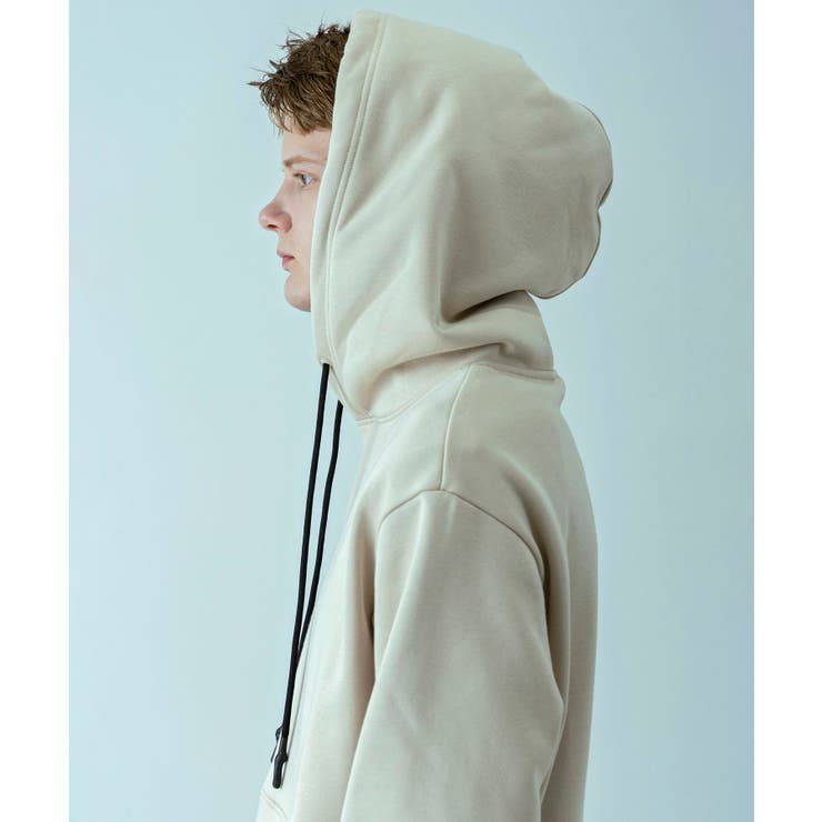 +phenix プラスフェニックス ヘビーデューティー | SHIFFON  | 詳細画像23 